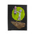 Noob Noob King Rick And Morty Lion King Velveteen Blanket
