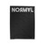 Normal Velveteen Blanket