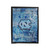 North Carolina Tar Heels Velveteen Blanket