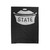 North Carolina Wolf Nc State Hat Velveteen Blanket