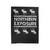 Northern Exposure Velveteen Blanket