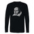 This classic fit william shakespeares comedies & tragedies long sleeve shirt is casually elegant and very comfortable. With fine quality print to make one stand out, it's a perfect fit for every occasion.