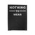 Nothing To Wear Celeb Jess Inspired Fashion Slogan 1 Velveteen Blanket