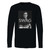 This classic fit will ferrell swag ice cool long sleeve shirt is casually elegant and very comfortable. With fine quality print to make one stand out, it's a perfect fit for every occasion.
