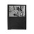 Notorious Big St. Ides Velveteen Blanket