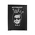 Notorious Hrc Hillary Clinton 2016 Hillary For President Velveteen Blanket