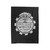 Nuclear Winter Is Coming Logo Velveteen Blanket