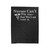 Nurses Can't Fix Stupid But We Can Sedate It Funny Velveteen Blanket