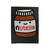 Nutella Food Chocoholic Velveteen Blanket