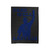 Ny Yankees Derek Jeter Farewell Captain Velveteen Blanket