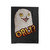 O Rly Owl Meme Joke Funny Velveteen Blanket