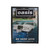 Oasis Be Here Now Album Velveteen Blanket