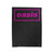 Oasis Rock Alternative Britpop Velveteen Blanket