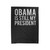 Obama Is Still My President Donald Trump Make America Great Again Velveteen Blanket