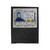 Odb Return To The 36 Chambers The Dirty Version Velveteen Blanket