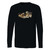 This classic fit wolf of the moon long sleeve shirt is casually elegant and very comfortable. With fine quality print to make one stand out, it's a perfect fit for every occasion.