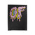 Odd Future Donut Large Dripping Donut Velveteen Blanket