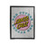 Odd Future X Santa Cruz Velveteen Blanket