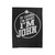Of Course Im Right Im John Velveteen Blanket