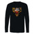 This classic fit wonder woman dc comics superhero long sleeve shirt is casually elegant and very comfortable. With fine quality print to make one stand out, it's a perfect fit for every occasion.
