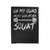 Oh My Quad Becky Look At Her Squat Squat Drop Squat Squat Now Leg Day Cute Gym Velveteen Blanket