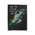 Oh, To Space! Velveteen Blanket
