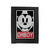 Ohboy Obey Mickey Mouse Velveteen Blanket
