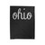 Ohio Ohio State Velveteen Blanket