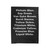 Oil Paint Colors Velveteen Blanket