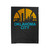 Oklahoma City 1 Velveteen Blanket