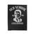 Old School Conservative Ronald Reagan Velveteen Blanket