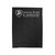 Olivia Pope & Associates Scandal Velveteen Blanket