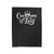 Om Telolet Om Word Velveteen Blanket
