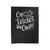 Om Telolet Om!!! Velveteen Blanket