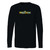 This classic fit wwe wrestlemania logo long sleeve shirt is casually elegant and very comfortable. With fine quality print to make one stand out, it's a perfect fit for every occasion.