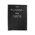 On Thursdays... We Greys Graphic Grey's Anatomy Velveteen Blanket