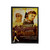 Once Upon A Time In Hollywood Quentin Tarantino Velveteen Blanket