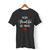 Mejor Abuelita Del Mundo Men T Shirt