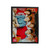 One Direction Velveteen Blanket