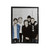 One Direction 2014 Velveteen Blanket