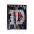 One Direction Backgrounds Velveteen Blanket
