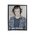 One Direction Harry Styles Velveteen Blanket
