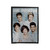 One Direction Official Velveteen Blanket