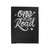 One For The Road Arctic Monkeys Lyrics Alex Turner Am Velveteen Blanket