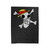One Piece Anime Logo 2 Velveteen Blanket