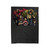 One Piece Avengers Mashup Velveteen Blanket