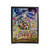One Piece Stampede Movie Manga Anime Velveteen Blanket