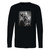 This classic fit xxxtenticion concert long sleeve shirt is casually elegant and very comfortable. With fine quality print to make one stand out, it's a perfect fit for every occasion.