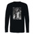 This classic fit xxx tentacion long sleeve shirt is casually elegant and very comfortable. With fine quality print to make one stand out, it's a perfect fit for every occasion. This classic fit xxx tentacion long sleeve shirt is casually elegant and very comfortable. With fine quality print to make one stand out, it's a perfect fit for every occasion.
