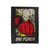One Punch Man Velveteen Blanket